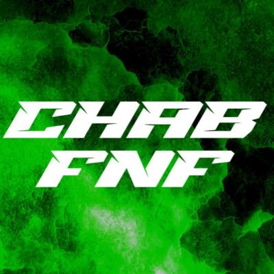 ChabFNF's profile picture. 🪦DOORS ARE CLOSED🪦Consistently Growing Members Pockets Through NFT’s, Crypto, Memecoins, and Much More. Since 2022 💴