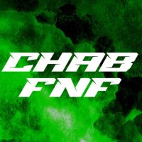 Chab FNF Crypto (@chabfnf) 's Twitter Profile