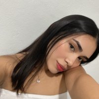 Lucía· (@lucimedina00) 's Twitter Profile