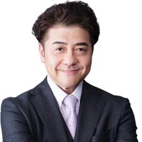 矢野じゅん (@oyazzyoyazzy) 's Twitter Profile Photo 矢野じゅん (@oyazzyoyazzy) 's Twitter Profile Photo