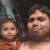 Amit Halder (@amithalder012) Twitter profile photo Amit Halder (@amithalder012) Twitter profile photo
