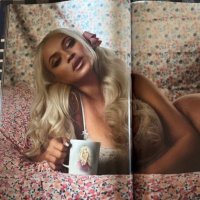cowboy j (@1lyjayy) 's Twitter Profile