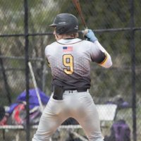 Quinton Kron (@qkron9) 's Twitter Profile