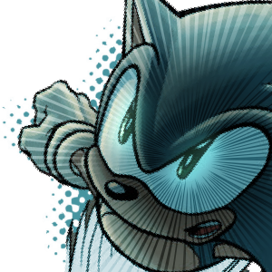 BritishHog's profile picture. 𝐓𝐇𝐄 𝐅𝐀𝐒𝐓𝐄𝐒𝐓 𝐓𝐇𝐈𝐍𝐆 𝐀𝐋𝐈𝐕𝐄
                   Ya must be seein' things, 

( credits in view more. )