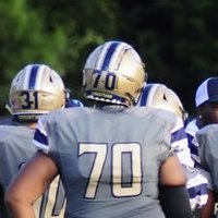 Joseph “Jay” Bailey (@josephbailey28) 's Twitter Profile Photo Joseph “Jay” Bailey (@josephbailey28) 's Twitter Profile Photo