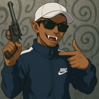 Guiso de fentanilo (@juan_fentaguiso) 's Twitter Profile Photo Guiso de fentanilo (@juan_fentaguiso) 's Twitter Profile Photo