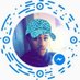 Akindele boluwatife Olayemi (@akindelebo33428) Twitter profile photo Akindele boluwatife Olayemi (@akindelebo33428) Twitter profile photo