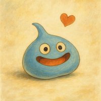 Toy (@toyelf) 's Twitter Profile