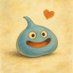 Toy (@toyelf) Twitter profile photo Toy (@toyelf) Twitter profile photo
