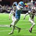 Logan Anello (@logan_anello4) Twitter profile photo Logan Anello (@logan_anello4) Twitter profile photo