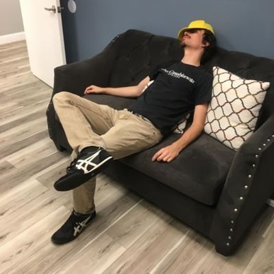 DrakeTheActor's profile picture. Actor & Entrepreneur. Passionate person about anything I put my mind to. I always move forward in life cause I have drive. I push you to do the same. Political.