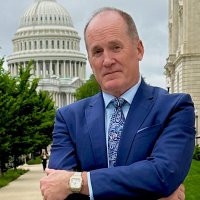 Jim Hanson (@jimhansondc) 's Twitter Profile Photo Jim Hanson (@jimhansondc) 's Twitter Profile Photo