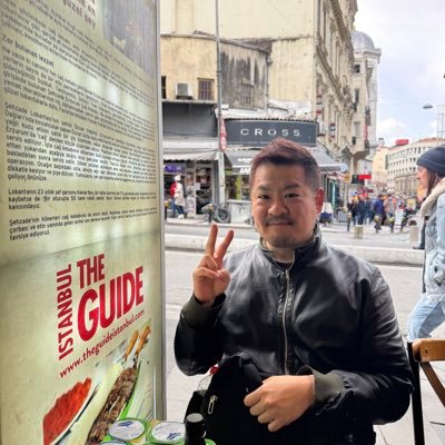 dctrenren's profile picture. 旅が好き🐈//DREAMS COME TRUE-PP会員//nurse🧑‍⚕️// 〠173-8446//btm//