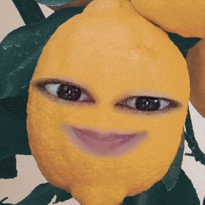 @ohohohohohohoa