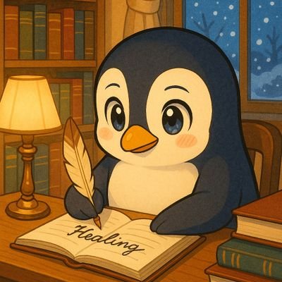 nanami3go's profile picture. 発達障害の小説を書きます。書くことが好きです。

#小説家になろう　でネトコン参加予定です。
無言フォロー失礼します。創作系アカウントはフォロバします。

ご連絡は　nanamisango3goあっとhttps://t.co/fFUmkQnqdH　まで。

#発達障害 は診断済み。 #ADHD #ASD