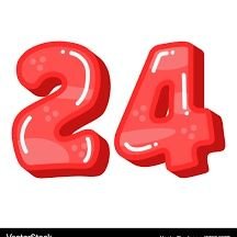 abdur_rahi98131's profile picture. Every Ting Is Good