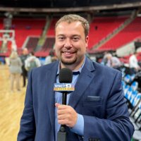 Zach Kaplan (@zach_kaplan5) 's Twitter Profile Photo Zach Kaplan (@zach_kaplan5) 's Twitter Profile Photo