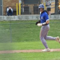 Logan Weinstein (@loganweinste1n) 's Twitter Profile