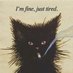 Erm… (@xeno_phile) Twitter profile photo