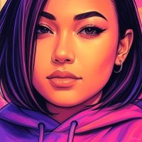 PaajMiv (@paajmiv) 's Twitter Profile
