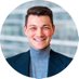 Kevin Gordon (@kevrgordonl) Twitter profile photo Kevin Gordon (@kevrgordonl) Twitter profile photo