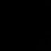 Leaks_OF (@leaks_onlyf) Twitter profile photo Leaks_OF (@leaks_onlyf) Twitter profile photo