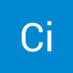 Ci Huy (@cihuy980999) Twitter profile photo Ci Huy (@cihuy980999) Twitter profile photo