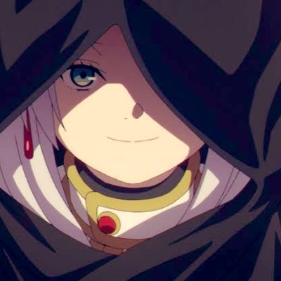 🇯🇵+🇨🇳♀ 本が好きです。漫画も好きです。ファンタジーとか怪異も大好きです。かりんとう饅頭を与えると喜びます。 #ほるもんの独り言