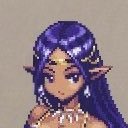 . · ˚ ✧ Lilith ✧ ˚ · . (@maleficentfay1) 's Twitter Profile