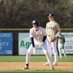 Michael DeSteffano (@mike7_2_4) Twitter profile photo Michael DeSteffano (@mike7_2_4) Twitter profile photo