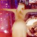 Honeydipp73 ๐ผ๐ฏ (@honeydipp731) Twitter profile photo Honeydipp73 ๐ผ๐ฏ (@honeydipp731) Twitter profile photo