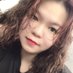Yến Nguyễn (@yannie649797) Twitter profile photo Yến Nguyễn (@yannie649797) Twitter profile photo