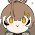 Zel🪶🐿 (@zelsqwrd) Twitter profile photo Zel🪶🐿 (@zelsqwrd) Twitter profile photo