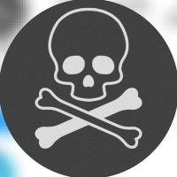 People Death Close🔞 (@deadcllp) 's Twitter Profile