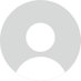 ♕ (@auikok) Twitter profile photo ♕ (@auikok) Twitter profile photo