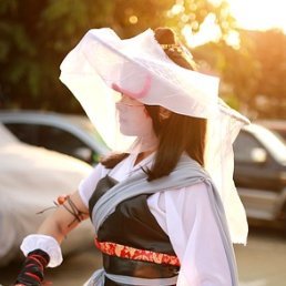 ayase_burogu19's profile picture. 【Xアフィリの魅力について発信しています】商品やサービスを自分の媒体で紹介して成約されると紹介料をもらえるのがアフィリエイトです。|Xを使って紹介するのがXアフィリです。|140文字のポストでアフィリできて、とても手軽で実践しやすいです！|ちょっとした空き時間でできるのも魅力です！|開始初月に7万円初報酬獲得