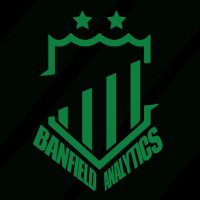 Banfield Analytics 🇳🇬 (@talanalytics) 's Twitter Profile