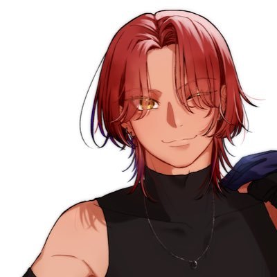 ゆーぐれなさんのプロフィール画像