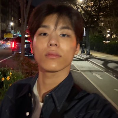 พี่นข ♡̷̷̷さんのプロフィール画像