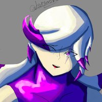 ElDangeer (@dangeerel) 's Twitter Profile