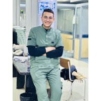 abdullah_zakzouk (@zakzouk200) 's Twitter Profile