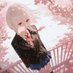 爱错 (@pvgolw3815) Twitter profile photo 爱错 (@pvgolw3815) Twitter profile photo