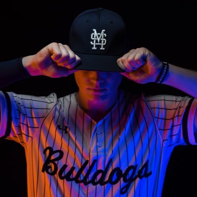 Nolan Johnson Profile