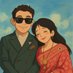 Arjun Oli ★ Domains (@promptby) Twitter profile photo Arjun Oli ★ Domains (@promptby) Twitter profile photo