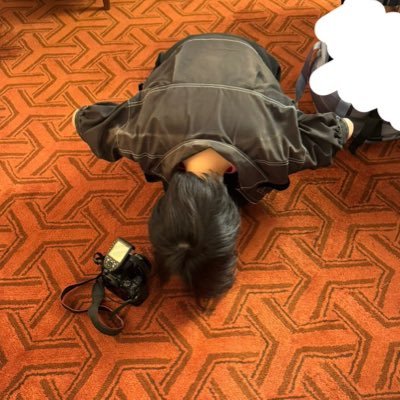 推しのレイヤーさんがきっかけでコスプレカメラを始めました。基本中国地方の辺りなら行けます🚗撮影は刀剣が多いですが、他のジャンルや創作もありがたいことに撮らせていただいております。