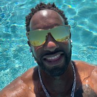 Theo Johnson (@gztraining1) 's Twitter Profile