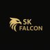 Sk_falcon (@cryptofxfalcon) Twitter profile photo
