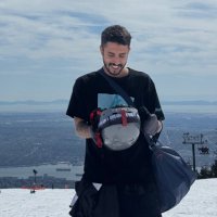 p2 (@iam_p2) 's Twitter Profile