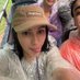 mendex (@meendexle) Twitter profile photo mendex (@meendexle) Twitter profile photo