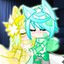 ParvizLink (パルヴィーズリンク) (@parviz_link) Twitter profile photo ParvizLink (パルヴィーズリンク) (@parviz_link) Twitter profile photo
